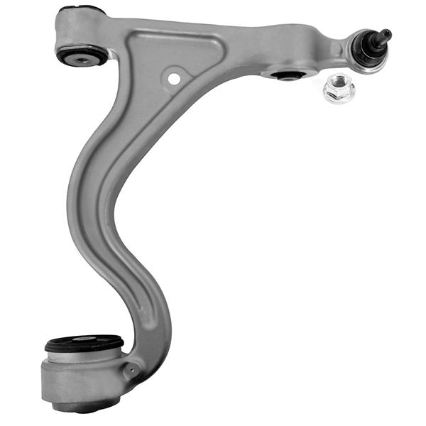 LEM 37558 01 Rotilli Kol Alt Egri Sag  Panamera