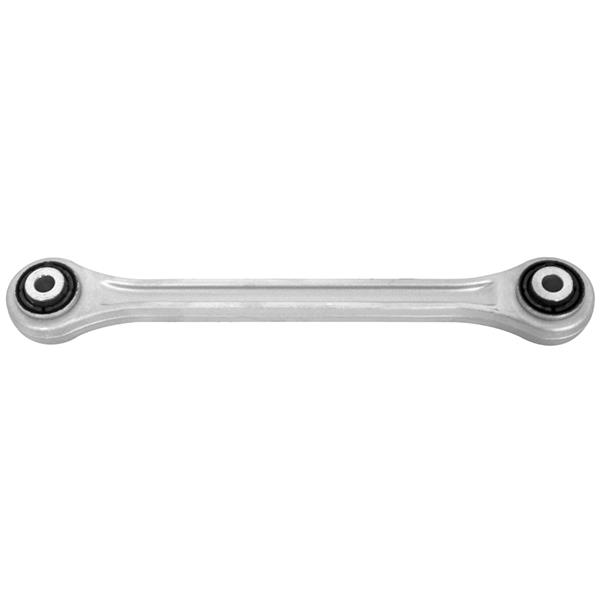AYD 15501 Denge Kolu Arka Porsche-Panamera 970-2009-2016-