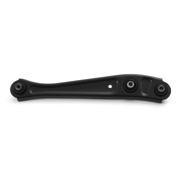 AYD 15506 Denge Kolu Arka Alt Sağ-Sol Honda Civic 1.4l 1.6l D14 D16 Ej El Ek 96-00 Üç Burçlu