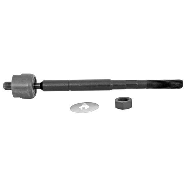 AYD 15520 Toyota Tacoma Rot Mili Sol-Sag 1995-2000