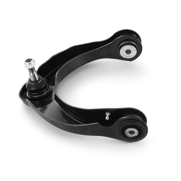 AYD 15535 Rotilli Salincak Ön Sol Üst Dodge-Durango 3rd Gen-2011-2017-Jeep-Grand Cherokee 3rd Gen-2011-