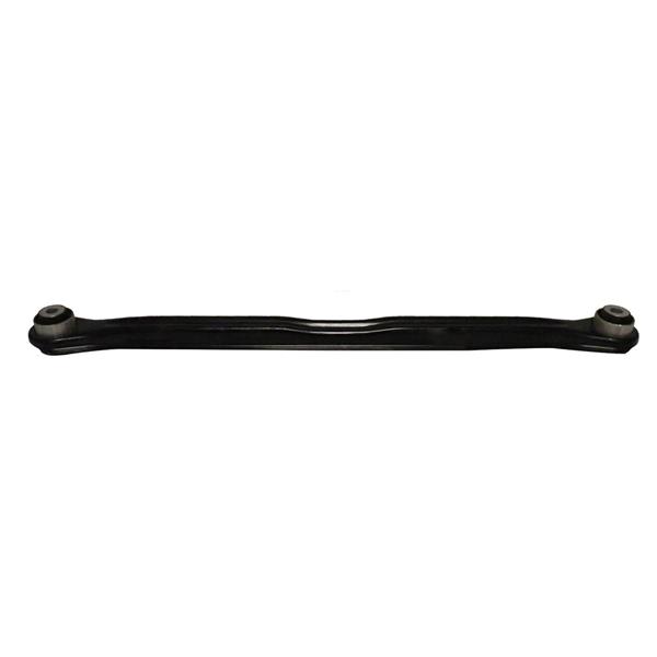 AYD 15550 Arka Denge Kolu Fiat 500x 14> Jeep Compass 16> Renegade 14>