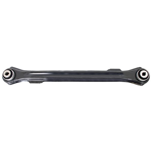 AYD 15552 Denge Kolu Arka Sol-Sağ Fiat 500x 14> Jeep Renegade 14>