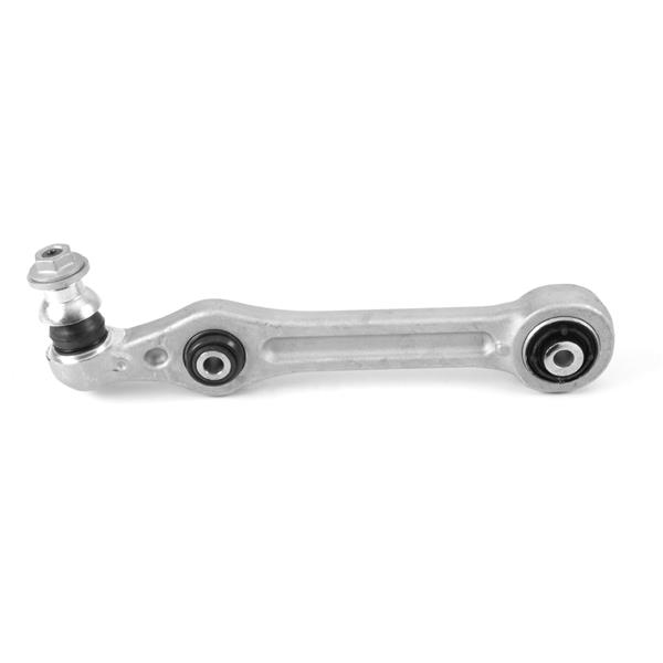 AYD 15622 Salincak On Alt 4-Matic Mercedes W205 C205 S205 W213 S213 A238 C238 C253 C257