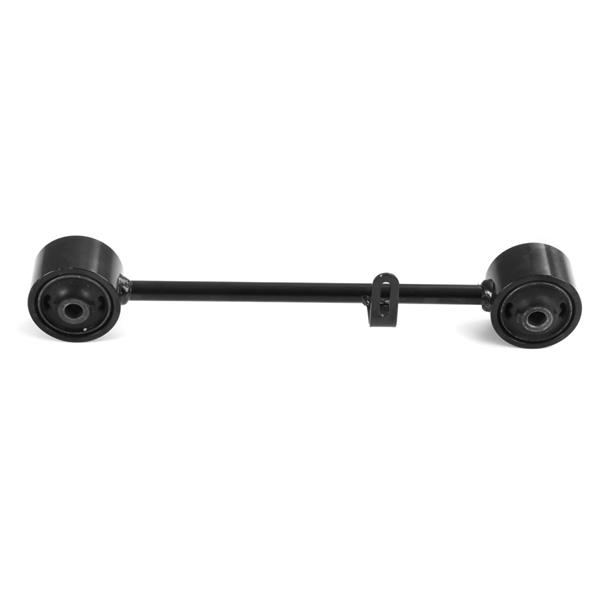 AYD 15646 Toyota Land Cruiser Arka Denge Kolu Sol 09.2002-07.2009