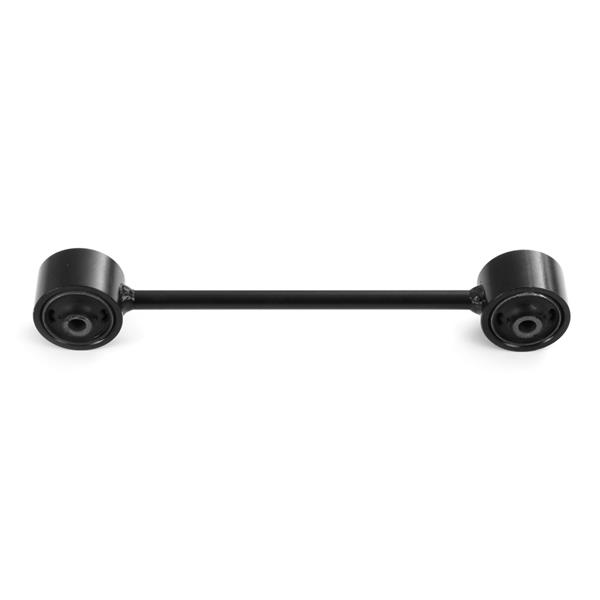 AYD 15648 Toyota Land Cruiser Center Arka Denge Kolu 09.2002-07.2009