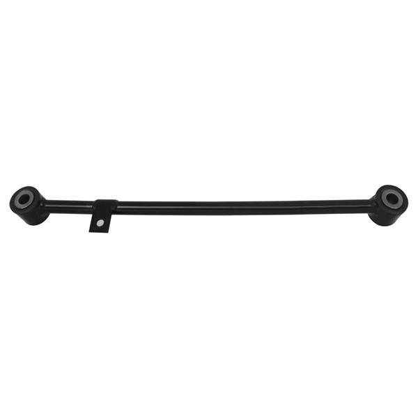AYD 15651 Nissan X-Trail Denge Kolu Sol 07.2001-01.2013