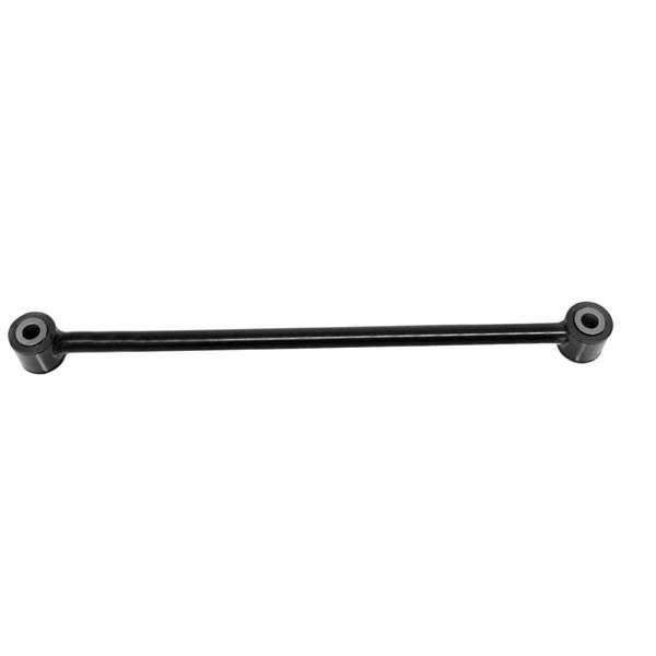 AYD 15652 Nissan X-Trail Denge Kolu Sag 07.2001-01.2013