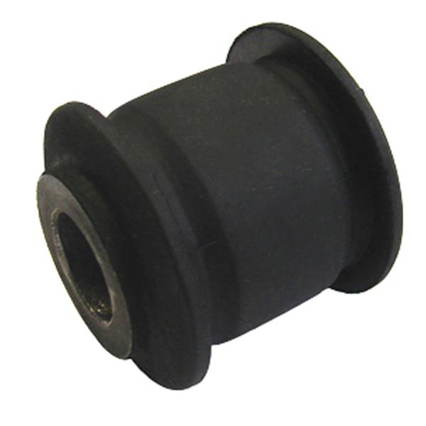 AYD 15653 Nissan X-Trail Denge Kolu Burcu Sol-Sag 07.2001-01.2013