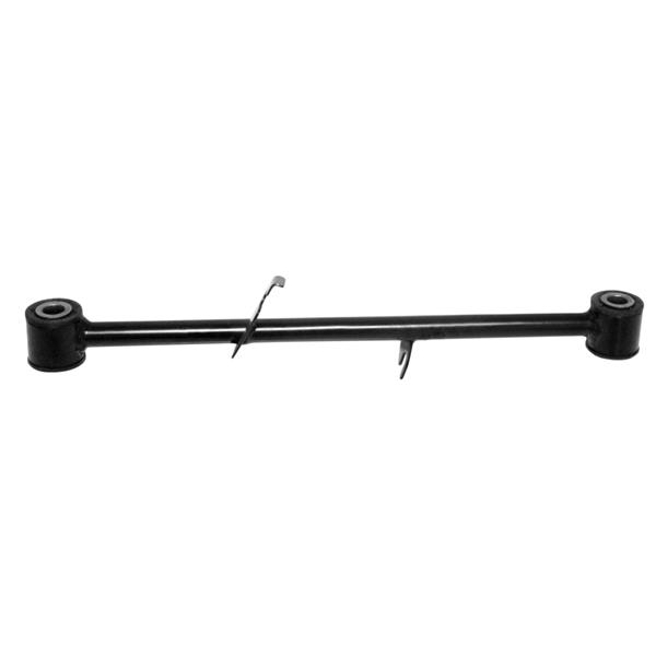 VOT-41-21604 Denge Kolu Arka Sol Ust (Nissan X-Trail 01/ / X-Trail 15/ )