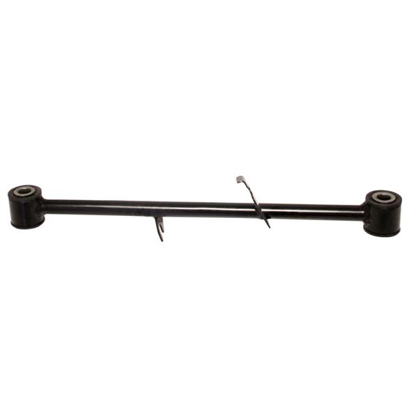 VOT-41-21602 Denge Kolu Arka Sag Ust  (Nissan X-Trail 01/ / X-Trail 15/ )