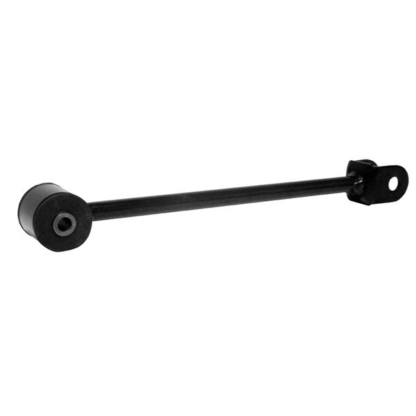 AYD 15656 Nissan X-Trail Arka Denge Kolu Sol-Sag 07.2001-01.2013