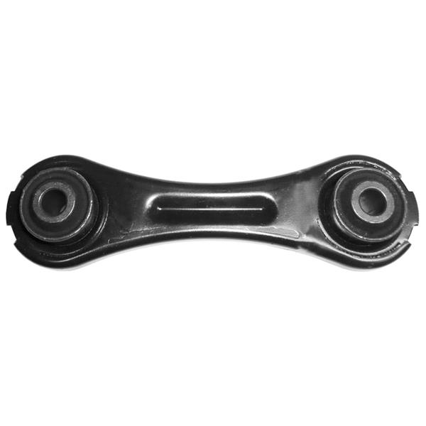 AYD 15663 Renault Kangoo - Scenic Arka Denge Kolu Sol-Sag