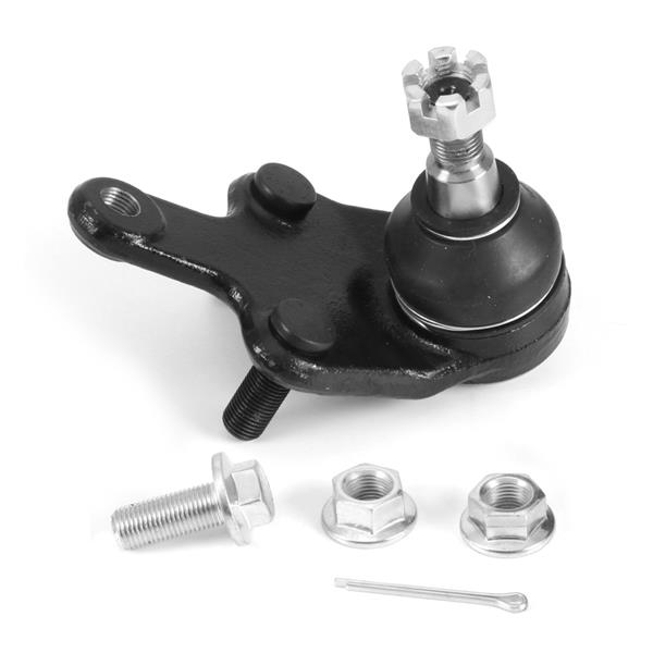 AYD 15680 Toyota Highlander-Sienna-Venza Rotil Sag 2008-2011 Lexus Rx350-Rx450h