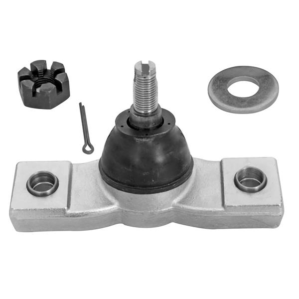 AYD 15682 Lexus Gs300-Gs350-Is250-Is350 Rotil Sol-Sag 2006-2014