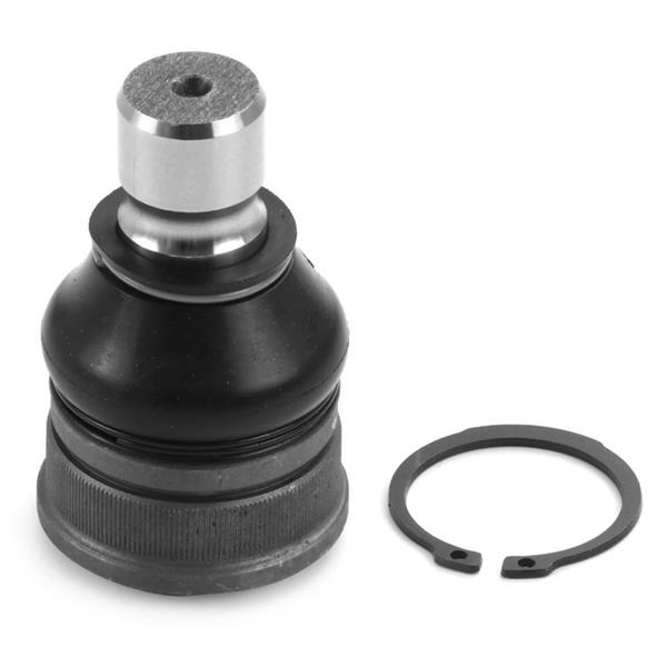 AYD 15683 Ford Edge Rotil Sol Sag 2007-2014 Lincoln Mkx