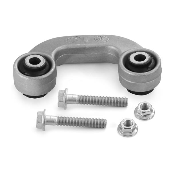 AYD 15687 Audi Allroad 4bh C5 Stabilizer Sol-Sag 05.200-08.2005