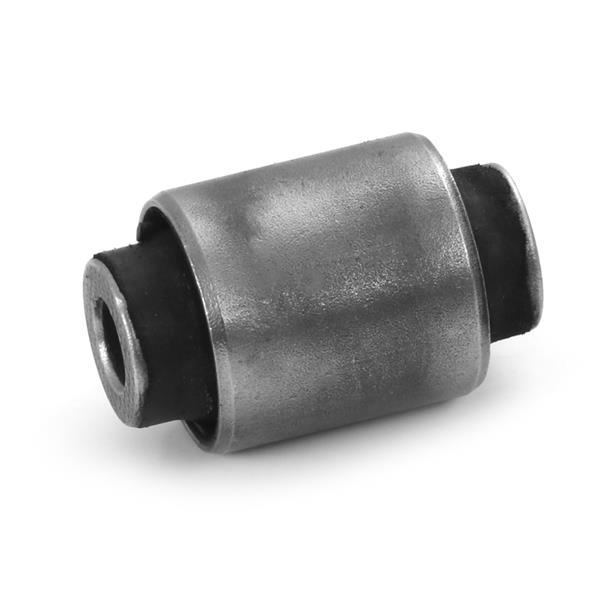 AYD 15688 Denge Kol Burcu Arka Alt Sağ-Sol Uzun Burç Honda Civic 1.4l 1.6l D14 D16 Ej El Ek 96-00
