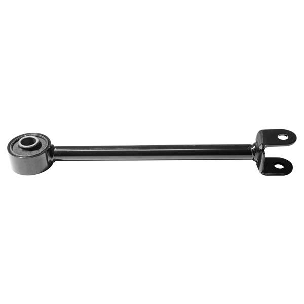 AYD 15730 Strut Control Arm