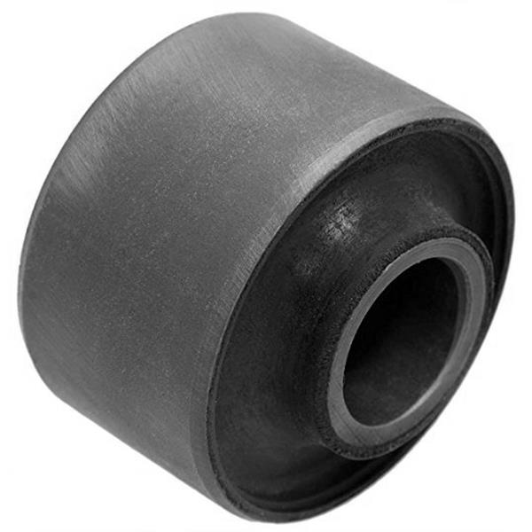 AYD 15731 Silentblock