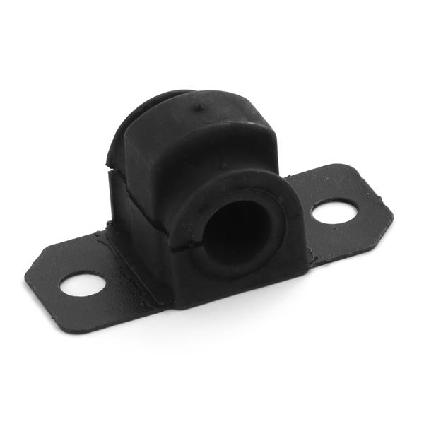 RG-BT-19037 Viraj Demir Lastigi On Sol-Sag Orta Cap 18,5 Ford Fiesta Vi 1.4 Tdci 2008-2012