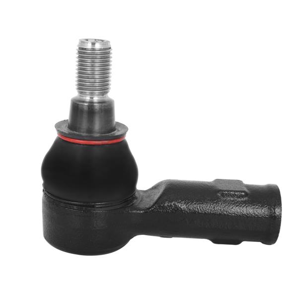 DEL-TA1683 Rot Basi Volt Lt35 Sprinter 1996-2006