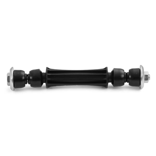 AYD 15762 Z-Rot Ön Silverado 1500 2nd 07-13 Silverado 1500 3rd 14-19 Cadillac-Escalade 3rd 07-14