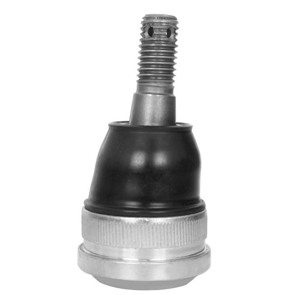 AYD 15770 Üst Rotil Ford Ranger 11-19 >
