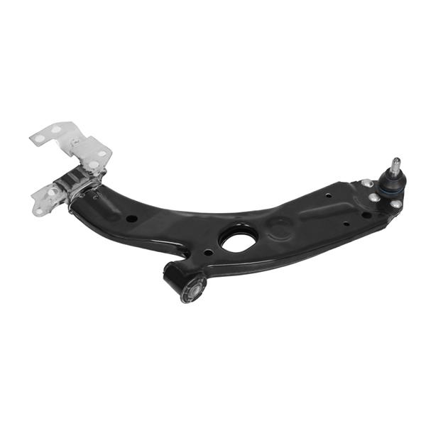 AYD 15771 Fiat Uno Salincak Sol
