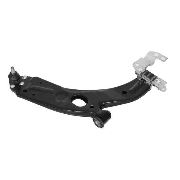 AYD 15772 Fiat Uno Salincak Sag