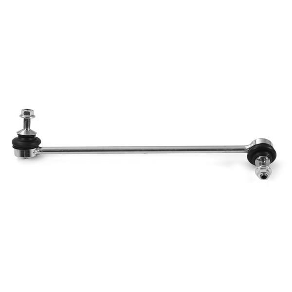AYD 15813 Bmw 3 F80 M3 Stabilizer Sol 2014-03-> Bmw 4 F82 F83 M4 2014-03->