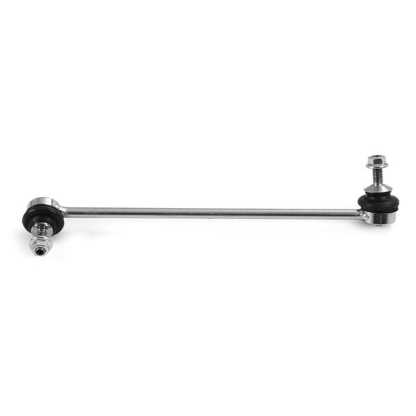 AYD 15814 Bmw 3 F80 M3 Stabilizer Sag 2014-03-> Bmw 4 F82 F83 M4 2014-03->