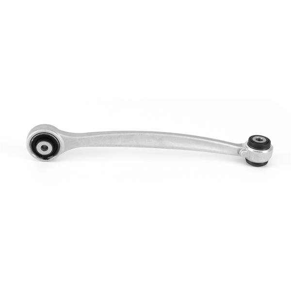 AYD 15818 Strut Control Arm