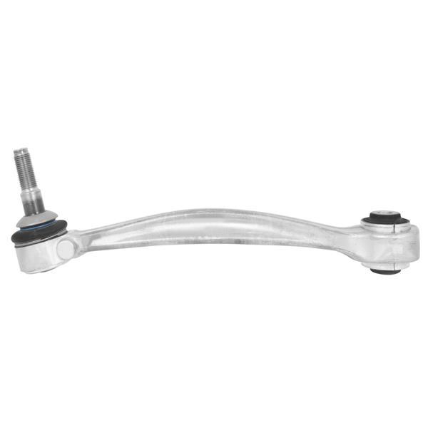AYD 15820 Bmw 3 F80 M3 Denge Kolu Sol-Sag 2014-03-> Bmw 4 F82 F83 M4 2014-03->