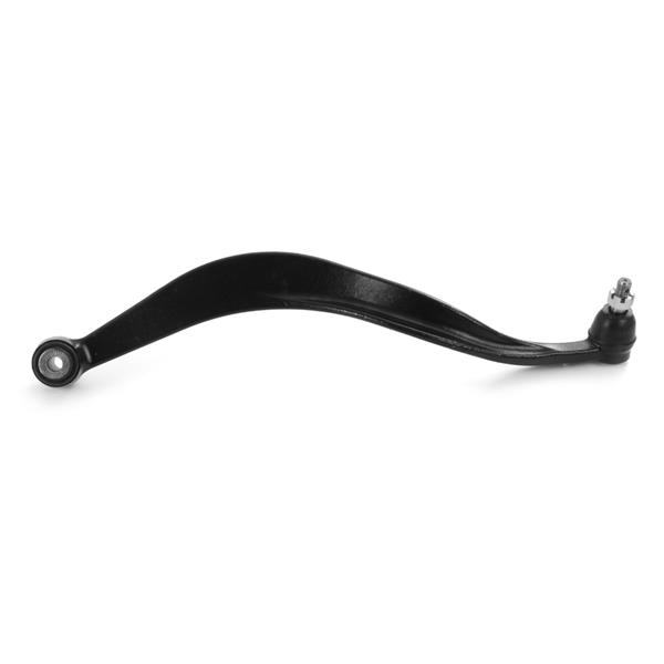 AYD 15824 Hyundai Santa Fe Arka Alt Rotilli Kol Sag 08.2000-12.2002