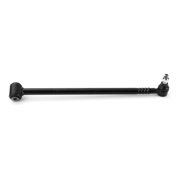 AYD 15826 Hyundai Santa Fe Arka Ust Denge Kolu Sag 08.2000-12.2002
