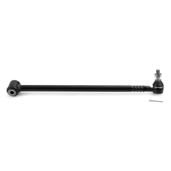 AYD 15828 Hyundai Santa Fe Arka Ust Denge Kol Sag 08.2000-12.2002