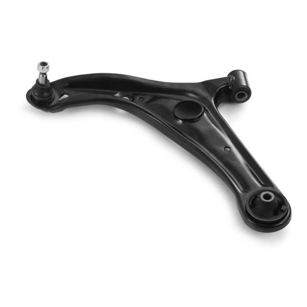 AYD 15837 Salincak Sol Alt Komple Yaris I P1 1999-2005