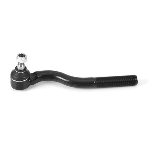AYD 15879 Jeep Wrangler Uzun Rot Basi Sag Sagdan Direksiyonlu Araclar Icin 2007-2014