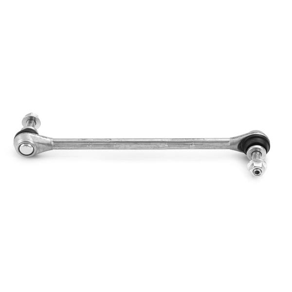 RAPRO 15893 Termosatat Yuvasi Flanşi P206-P207-P307-P1007-C2-C3 1.4