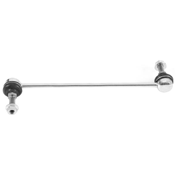 AYD 15908 Chrysler Voyager Stabilizer Sol-Sag 1996-2000