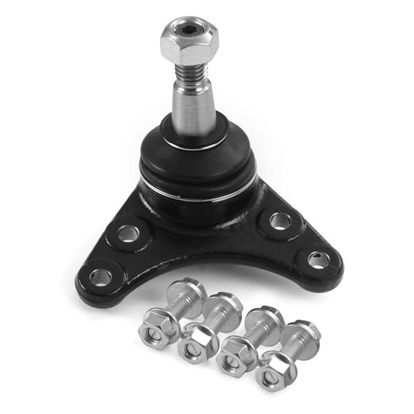 CH-1084 Rotil On Ust Chevrolet Colorado 2003-2012 / Gmc Canyon 2004-2012