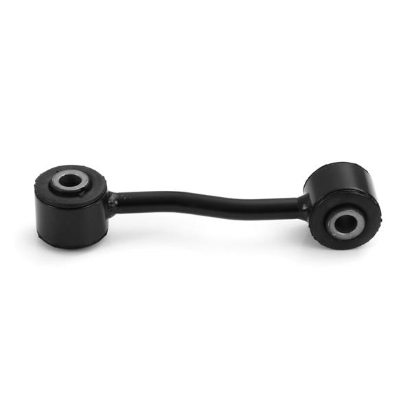 AYD 15930 Z Rot Cherokee Kj 2001-2008