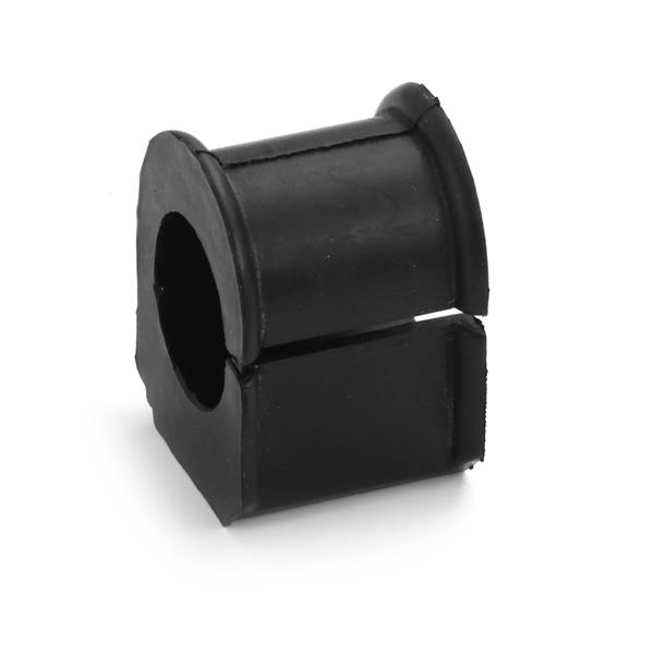 AYD 15955 Ford F250 Super Duty 4x2 Denge Mili Burcu Sol-Sag