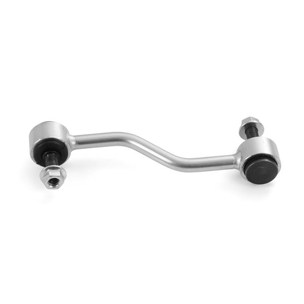 AYD 15956 Ford F 350 Super Duty Stabilizer Sol-Sag 1999-2016