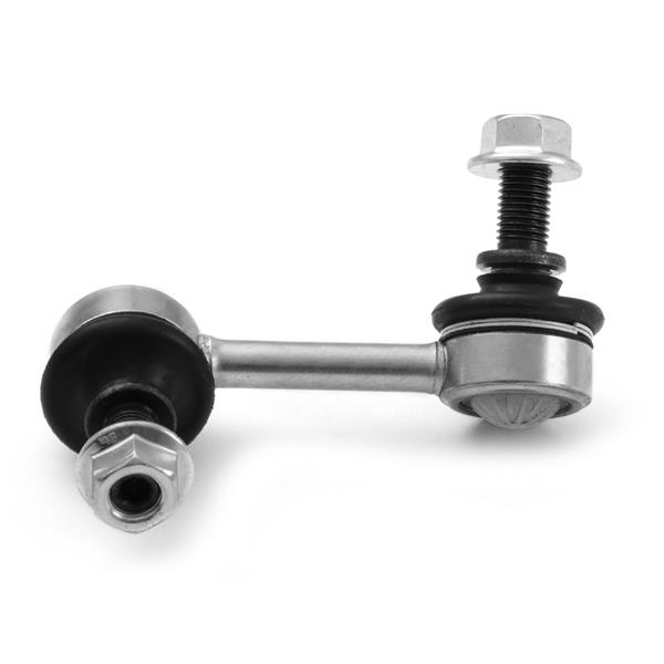 AYD 16063 Honda Fr-V Be Stabilizer Sag 08.2004->