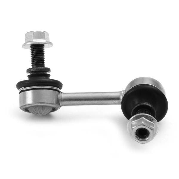 AYD 16064 Honda Fr-V Be Stabilizer Sol 08.2004->
