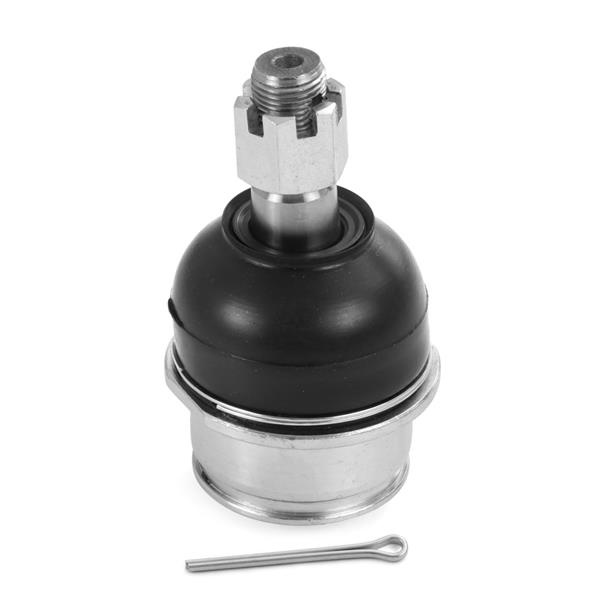 AYD 16094 Rotil Ön Alt Toyota-Land Cruiser J200-2008-Toyota-Sequoia 2nd Gen-2008-Toyota-Tundra 2nd Gen-2007-