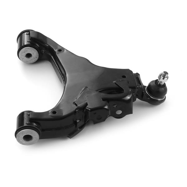 AYD 16098 Toyota Land Cruiser Vdj20 Uzj20 Salincak Sag