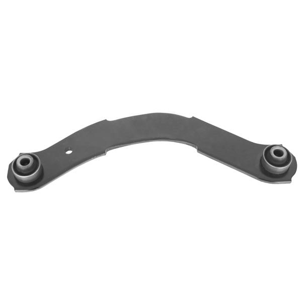 AYD 16118 Denge Kolu Arka Üst Mitsubishi-Lancer Cs-A -2003-2008-